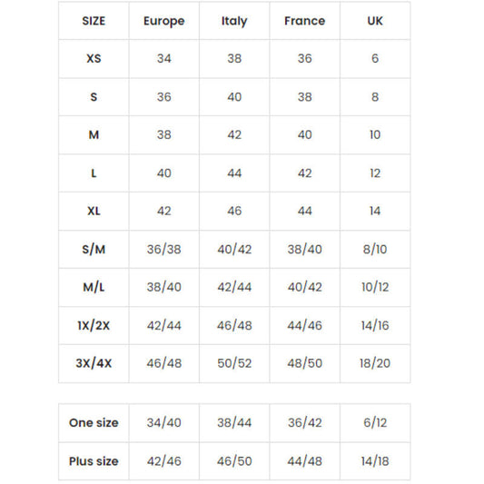 LEG AVENUE - DÉBARDEUR + BAS + STRING NOIR TAILLE UNIQUE