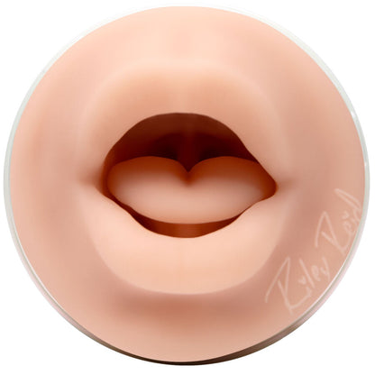 FLESHLIGHT - RILEY REID INSOMNIA BOUCHE