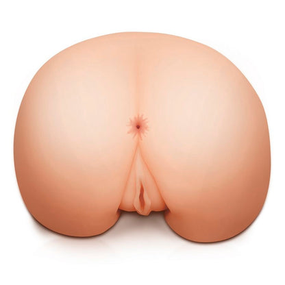 EXTREME TOYZ - MASTURBATEUR DANUS FÉMININ MEGA