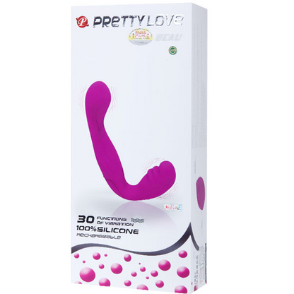 PRETTY LOVE – SCHÖNES FLIEDERGESCHIRR