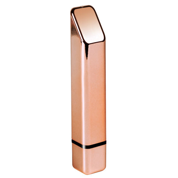 ROCKS-OFF – BAMBUS-GOLD 