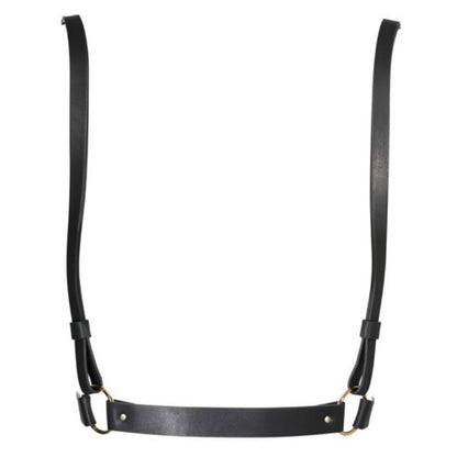 INDISCRET JEWELRY MAZE - HARNESS X SCHWARZ