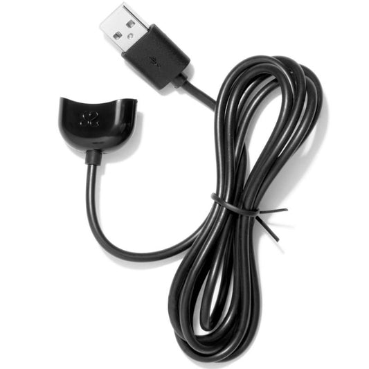 ICH SPIELE - MIO VIOLET VIBRATOR RING