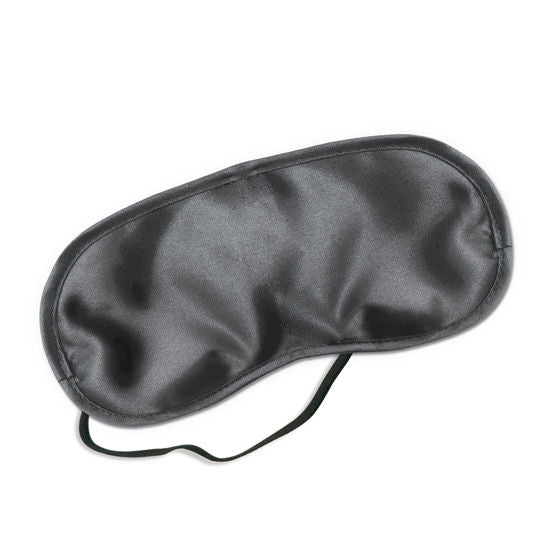 FETISH FANTASY LIMITED EDITION – SATIN-LIEBEMASKE