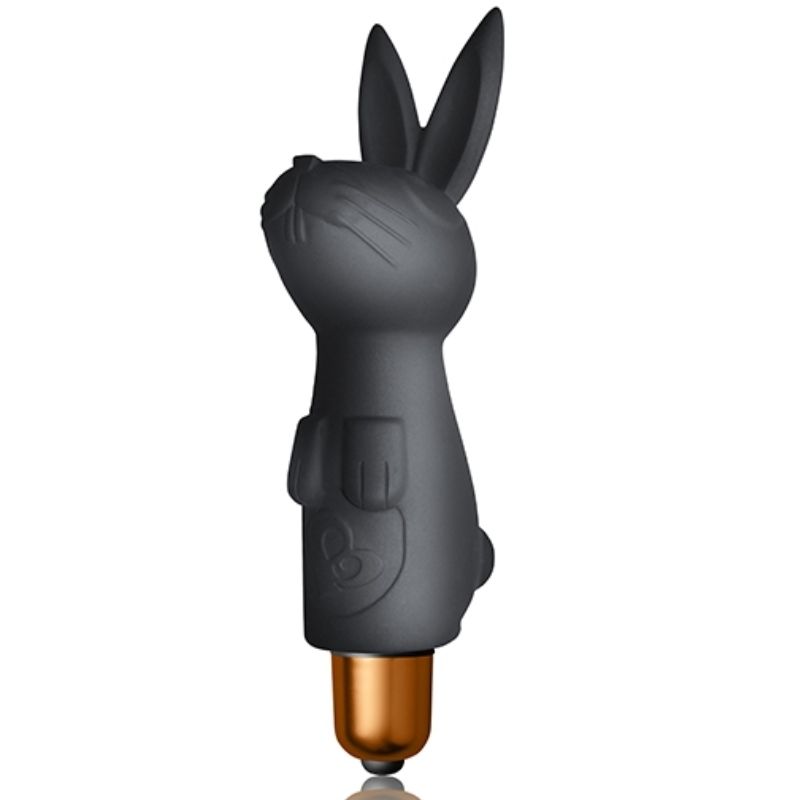 ROCKS-OFF - KIT DARK DESIR SILHOUETTE DARK DESIR