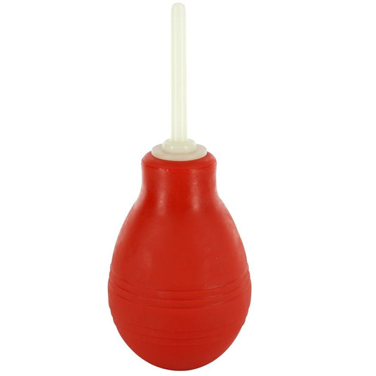 SIEBEN KREATIONEN - PEAR ANAL CLEANING