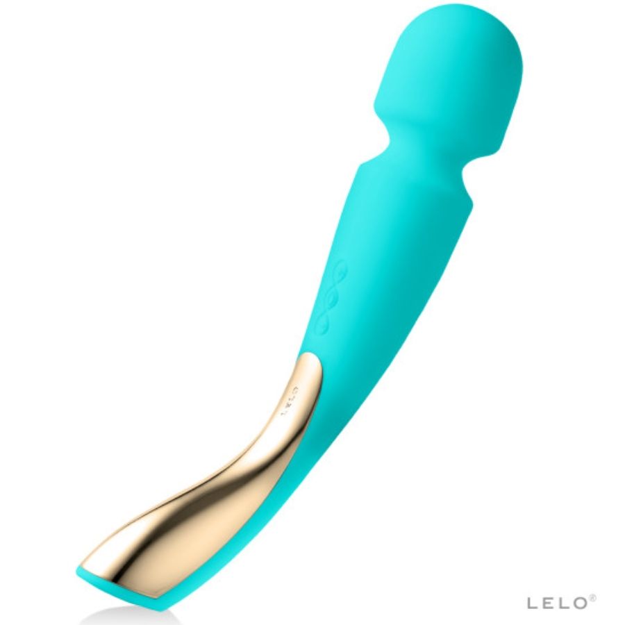 LELO - BAGUETTE INTELLIGENTE 2 BORDEAUX