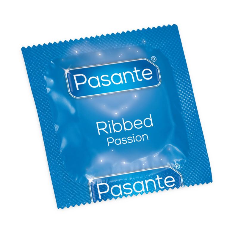 PASANTE - KONDOMPUNKTE MS PLACE 3 EINHEITEN