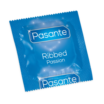 PASANTE - KONDOMPUNKTE MS PLACE 3 EINHEITEN