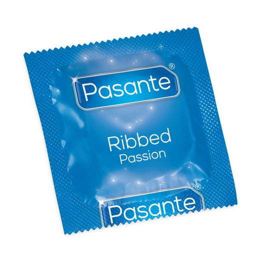 PASANTE - KONDOMPUNKTE MS PLACE 3 EINHEITEN