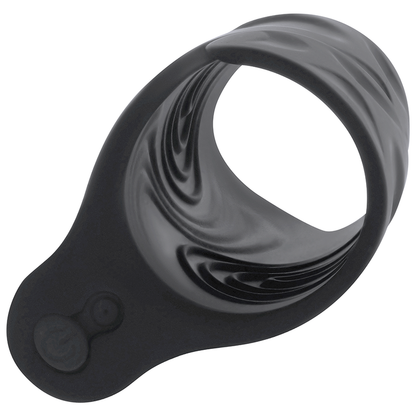 OHMAMA – MASTURBATOR FÜR PAARE