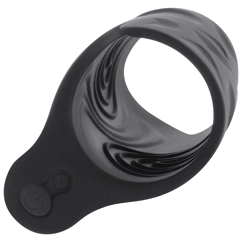OHMAMA – MASTURBATOR FÜR PAARE