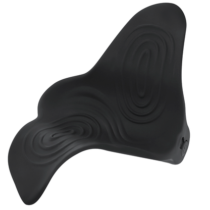 OHMAMA – MASTURBATOR FÜR PAARE